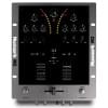 2-х канальные NUMARK M3